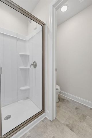 5364 Belmont Garden Drive, Walkertown, NC 27051