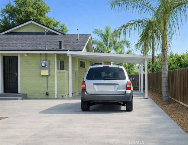 835 E Nocta, Ontario, CA 91764