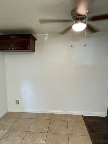 835 E Nocta, Ontario, CA 91764