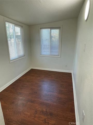 835 E Nocta, Ontario, CA 91764