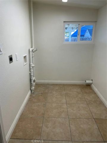 835 E Nocta, Ontario, CA 91764