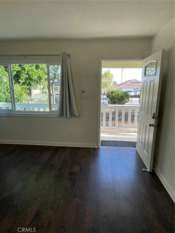 835 E Nocta, Ontario, CA 91764