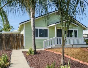 835 E Nocta, Ontario, CA 91764
