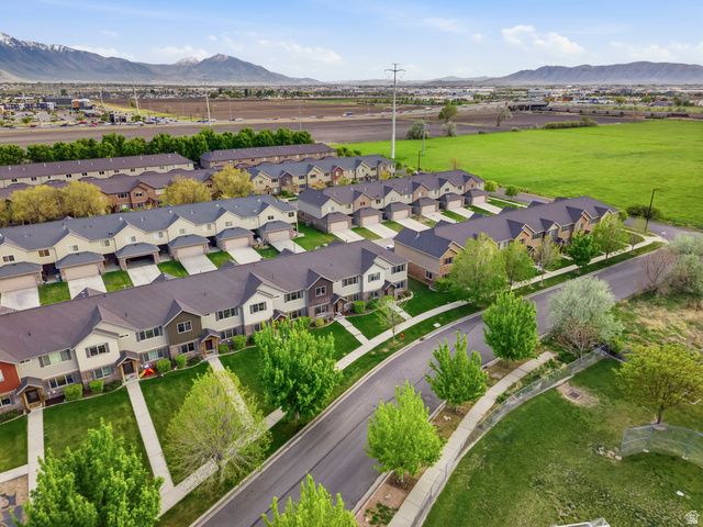 1165 W 100 S, Springville, UT 84663