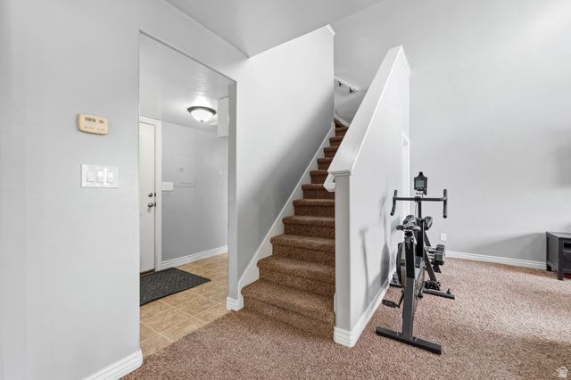 1165 W 100 S, Springville, UT 84663