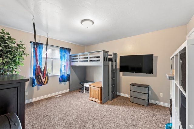 1165 W 100 S, Springville, UT 84663