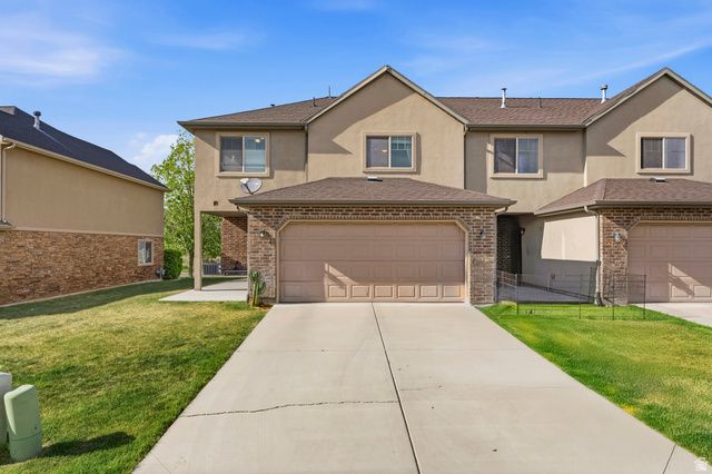 1165 W 100 S, Springville, UT 84663