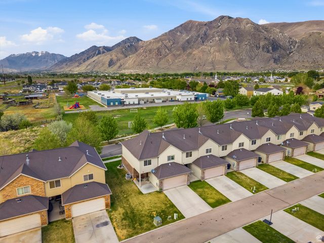 1165 W 100 S, Springville, UT 84663