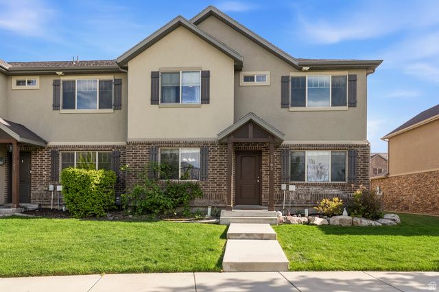 1165 W 100 S, Springville, UT 84663