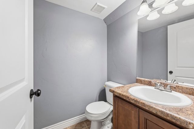 1165 W 100 S, Springville, UT 84663