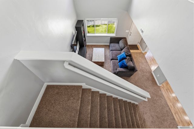 1165 W 100 S, Springville, UT 84663