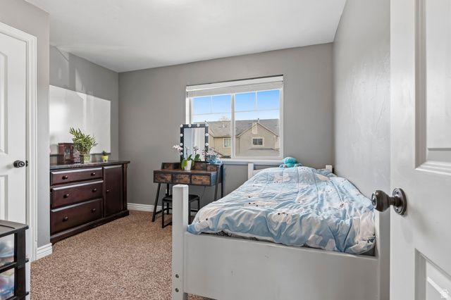 1165 W 100 S, Springville, UT 84663
