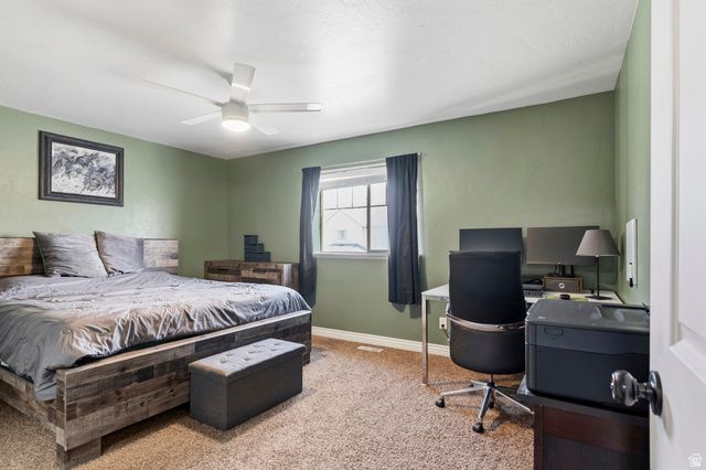 1165 W 100 S, Springville, UT 84663