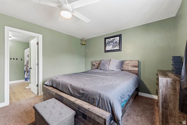 1165 W 100 S, Springville, UT 84663