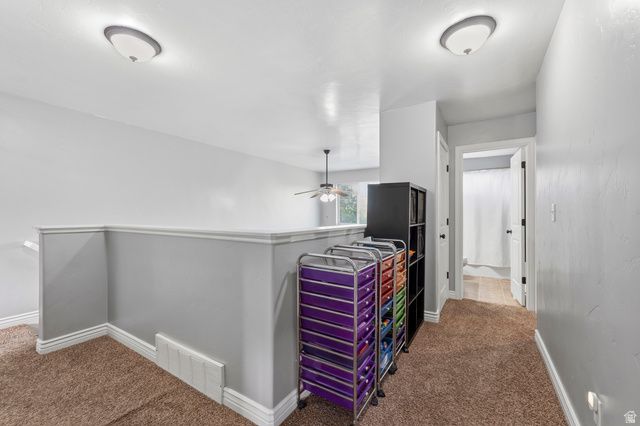 1165 W 100 S, Springville, UT 84663