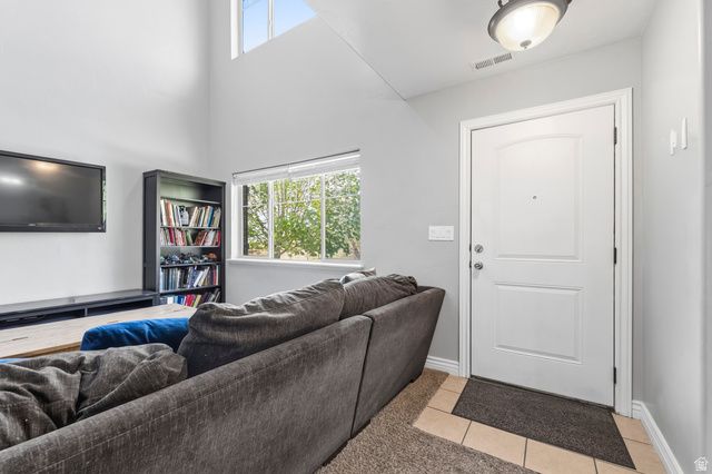 1165 W 100 S, Springville, UT 84663