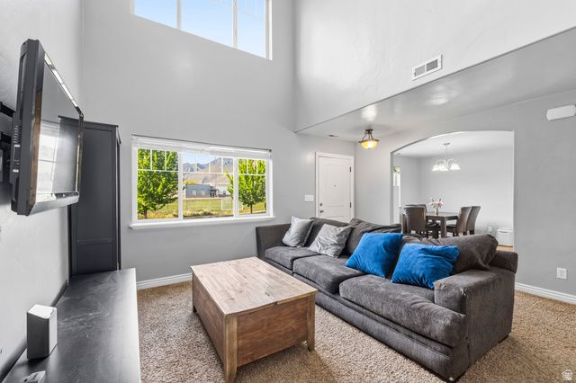 1165 W 100 S, Springville, UT 84663