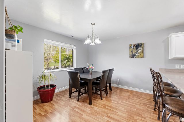 1165 W 100 S, Springville, UT 84663