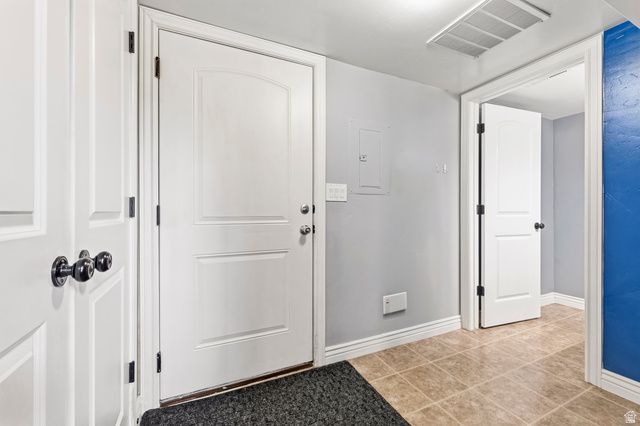 1165 W 100 S, Springville, UT 84663