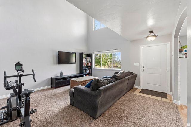 1165 W 100 S, Springville, UT 84663