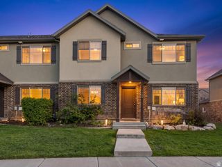 1165 W 100 S, Springville, UT 84663