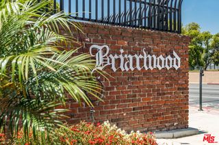 3500 W Manchester Boulevard 281, Inglewood, CA 90305