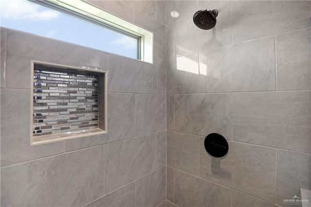 1435 Stirrup Circle, San Benito, TX 78586