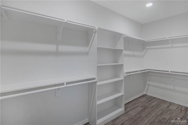 1435 Stirrup Circle, San Benito, TX 78586