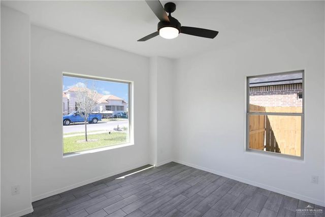 1435 Stirrup Circle, San Benito, TX 78586