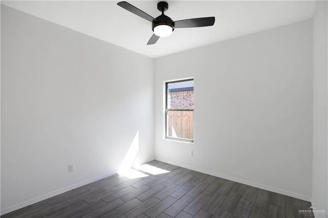 1435 Stirrup Circle, San Benito, TX 78586