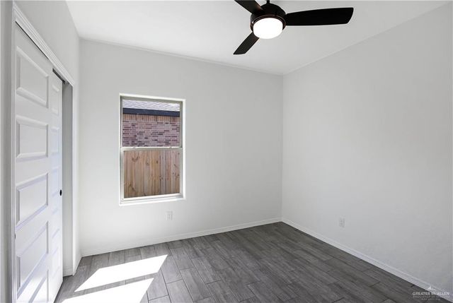 1435 Stirrup Circle, San Benito, TX 78586