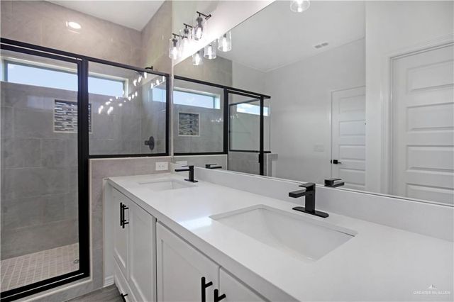 1435 Stirrup Circle, San Benito, TX 78586