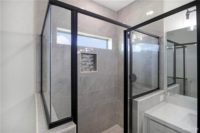 1435 Stirrup Circle, San Benito, TX 78586