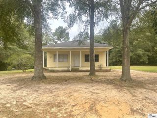219 DOGWOOD CIRCLE, West Monroe, LA 71292