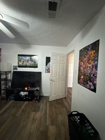 4405 Harlowe Dr, Midland, TX 79703