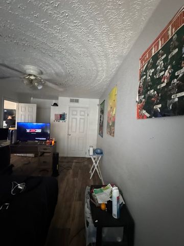 4405 Harlowe Dr, Midland, TX 79703