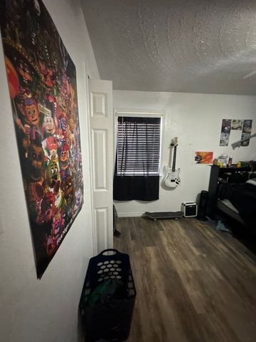 4405 Harlowe Dr, Midland, TX 79703