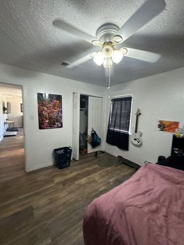 4405 Harlowe Dr, Midland, TX 79703