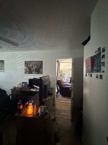 4405 Harlowe Dr, Midland, TX 79703