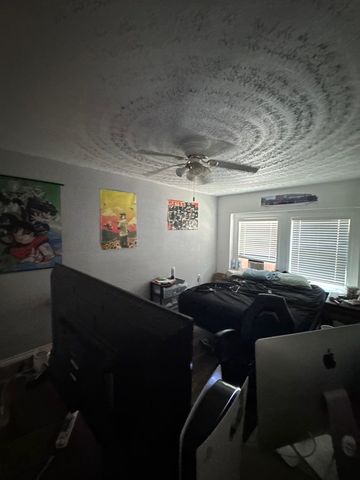 4405 Harlowe Dr, Midland, TX 79703