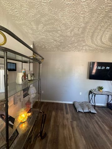 4405 Harlowe Dr, Midland, TX 79703