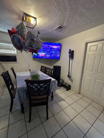 4405 Harlowe Dr, Midland, TX 79703