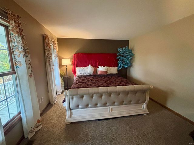 12250 Lupine Lane, Plymouth, IN 46563