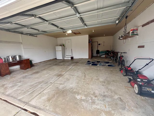 12250 Lupine Lane, Plymouth, IN 46563