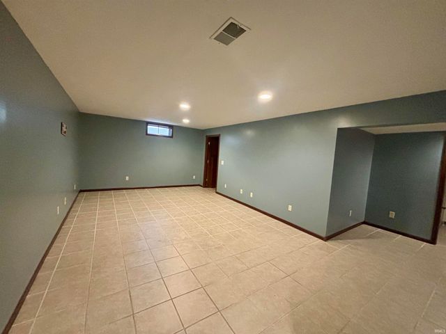 12250 Lupine Lane, Plymouth, IN 46563