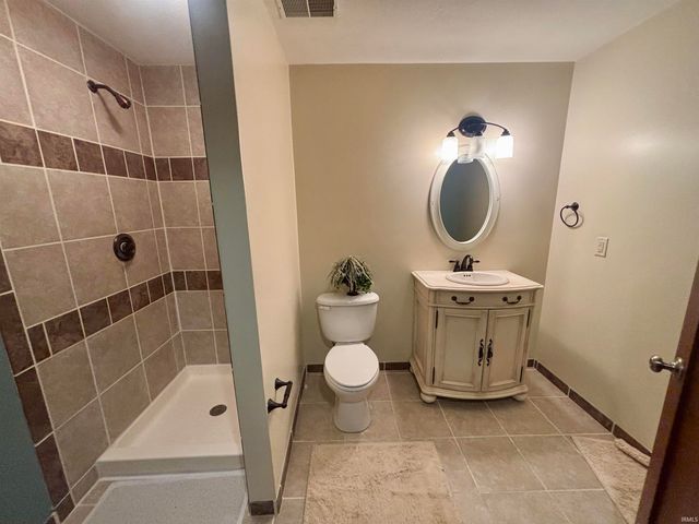 12250 Lupine Lane, Plymouth, IN 46563