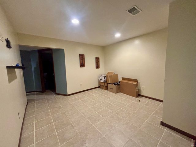 12250 Lupine Lane, Plymouth, IN 46563