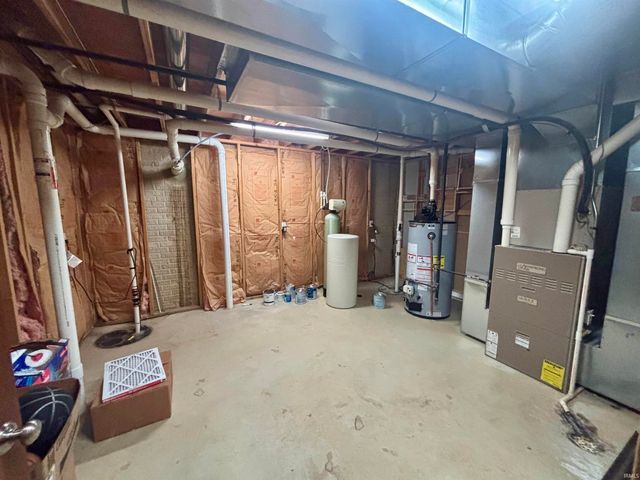 12250 Lupine Lane, Plymouth, IN 46563