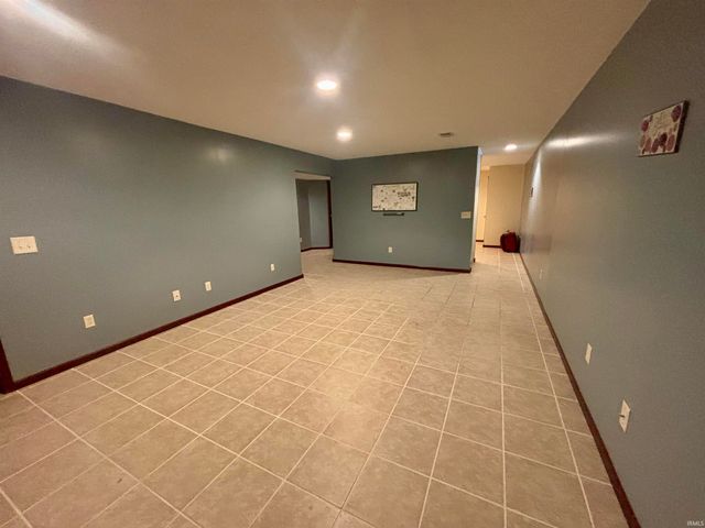 12250 Lupine Lane, Plymouth, IN 46563