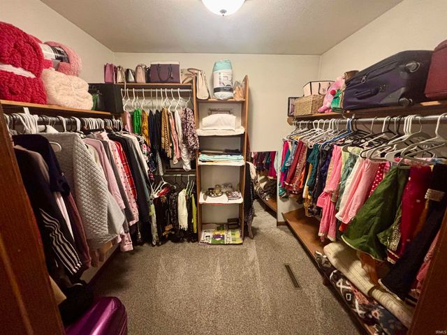 12250 Lupine Lane, Plymouth, IN 46563